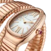 Serpenti Tubogas Watch Serpenti Tubogas Watch