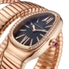 Serpenti Tubogas Watch Serpenti Tubogas Watch