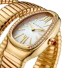 Serpenti Tubogas Watch Serpenti Tubogas Watch