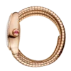 Serpenti Tubogas Watch Serpenti Tubogas Watch