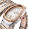 Serpenti Tubogas Watch Serpenti Tubogas Watch