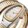 Serpenti Tubogas Watch Serpenti Tubogas Watch
