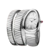 Serpenti Tubogas Watch Serpenti Tubogas Watch