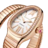 Serpenti Tubogas Watch Serpenti Tubogas Watch