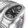 Serpenti Tubogas Watch Serpenti Tubogas Watch