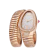 Serpenti Tubogas Watch Serpenti Tubogas Watch