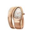 Serpenti Tubogas Watch Serpenti Tubogas Watch