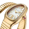 Serpenti Tubogas Watch Serpenti Tubogas Watch