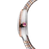 Serpenti Tubogas Watch Serpenti Tubogas Watch