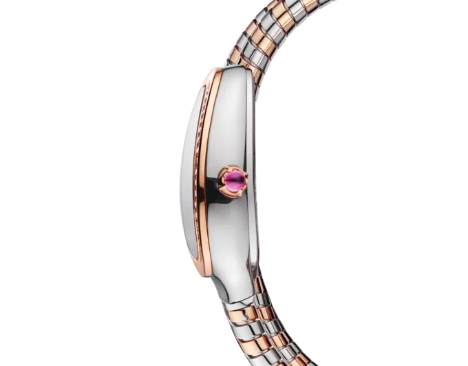 Serpenti Tubogas Watch Serpenti Tubogas Watch