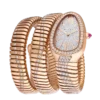 Serpenti Tubogas Watch Serpenti Tubogas Watch