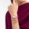 Serpenti Tubogas Watch Serpenti Tubogas Watch