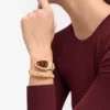 Serpenti Tubogas Watch Serpenti Tubogas Watch