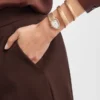 Serpenti Tubogas Watch Serpenti Tubogas Watch