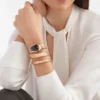 Serpenti Tubogas Watch Serpenti Tubogas Watch