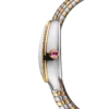 Serpenti Tubogas Watch Serpenti Tubogas Watch