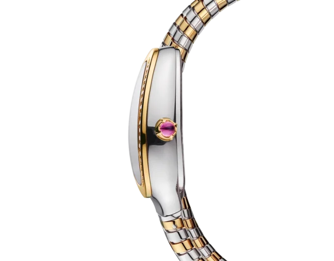 Serpenti Tubogas Watch Serpenti Tubogas Watch