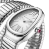 Serpenti Tubogas Watch Serpenti Tubogas Watch