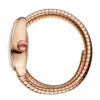 Serpenti Tubogas Watch Serpenti Tubogas Watch