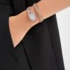 Serpenti Tubogas Watch Serpenti Tubogas Watch