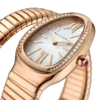 Serpenti Tubogas Watch Serpenti Tubogas Watch