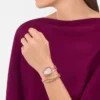 Serpenti Tubogas Watch Serpenti Tubogas Watch