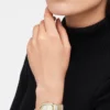 Serpenti Tubogas Watch Serpenti Tubogas Watch