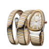 Serpenti Tubogas Watch Serpenti Tubogas Watch