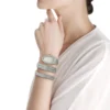 Serpenti Tubogas Watch Serpenti Tubogas Watch