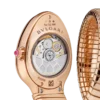 Serpenti Tubogas Watch Serpenti Tubogas Watch