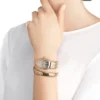 Serpenti Tubogas Watch Serpenti Tubogas Watch