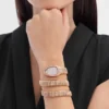 Serpenti Tubogas Watch Serpenti Tubogas Watch