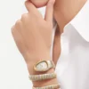 Serpenti Tubogas Watch Serpenti Tubogas Watch