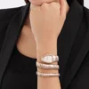 Serpenti Tubogas Watch Serpenti Tubogas Watch