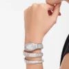 Serpenti Tubogas Watch Serpenti Tubogas Watch