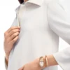 Serpenti Tubogas Watch Serpenti Tubogas Watch
