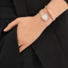 Serpenti Tubogas Watch Serpenti Tubogas Watch