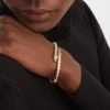 Serpenti Viper Bracelet Serpenti Viper Bracelet