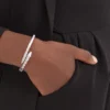Serpenti Viper Bracelet Serpenti Viper Bracelet