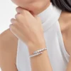 Serpenti Viper Bracelet Serpenti Viper Bracelet