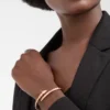 Serpenti Viper Bracelet Serpenti Viper Bracelet