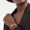 Serpenti Viper Bracelet Serpenti Viper Bracelet