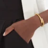 Serpenti Viper Bracelet Serpenti Viper Bracelet