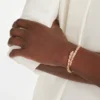 Serpenti Viper Bracelet Serpenti Viper Bracelet