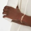 Serpenti Viper Bracelet Serpenti Viper Bracelet