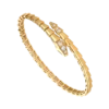 Serpenti Viper Bracelet Serpenti Viper Bracelet