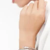 Serpenti Viper Bracelet Serpenti Viper Bracelet