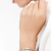 Serpenti Viper Bracelet Serpenti Viper Bracelet