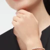 Serpenti Viper Bracelet Serpenti Viper Bracelet