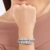 Serpenti Viper Bracelet Serpenti Viper Bracelet